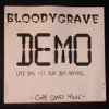 Bloodygrave - Demo